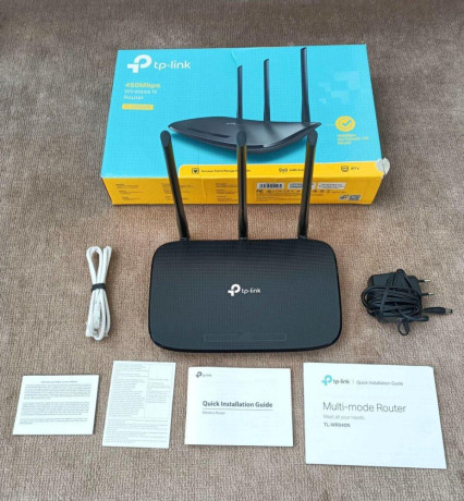 router-tp-link-big-0