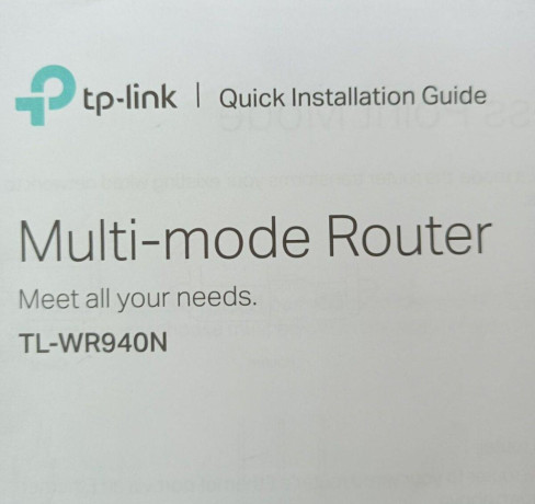 router-tp-link-big-1