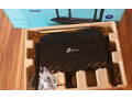 gigabitovy-router-tp-link-archer-c6-small-1