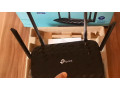 gigabitovy-router-tp-link-archer-c6-small-0