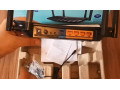 gigabitovy-router-tp-link-archer-c6-small-2