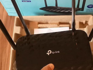 gigabitovy-router-tp-link-archer-c6