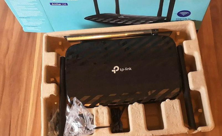 gigabitovy-router-tp-link-archer-c6-big-1