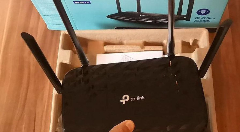 gigabitovy-router-tp-link-archer-c6-big-0