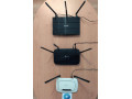 3-x-router-small-0