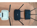 3-x-router-small-2