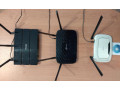 3-x-router-small-1