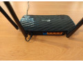3-x-router-small-4