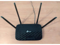 3-x-router-small-3
