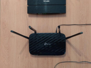 3-x-router