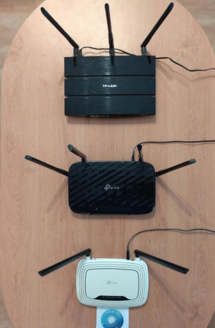 3-x-router-big-0