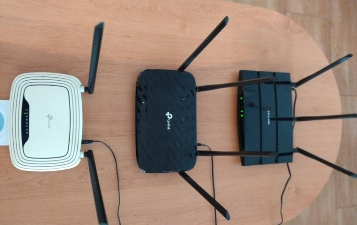 3-x-router-big-2