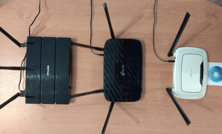 3-x-router-big-1