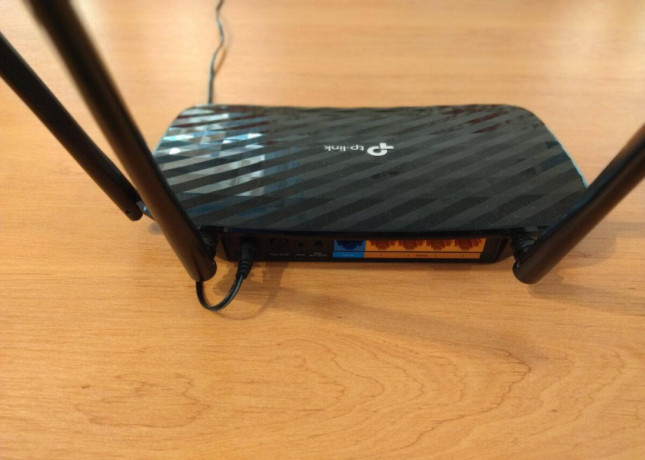 3-x-router-big-4