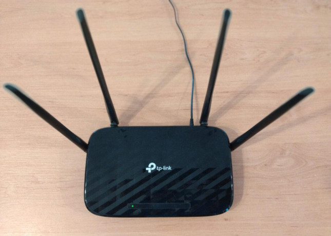 3-x-router-big-3