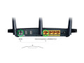 gigabitovy-router-tp-link-td-w8980b-small-1