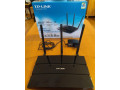 gigabitovy-router-tp-link-td-w8980b-small-0
