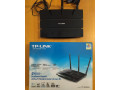 gigabitovy-router-tp-link-td-w8980b-small-2