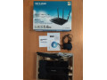 gigabitovy-router-tp-link-td-w8980b-small-3