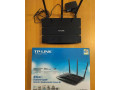 gigabitovy-router-tp-link-td-w8980b-small-4