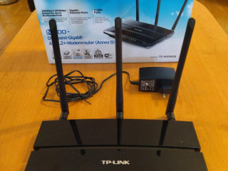 gigabitovy-router-tp-link-td-w8980b