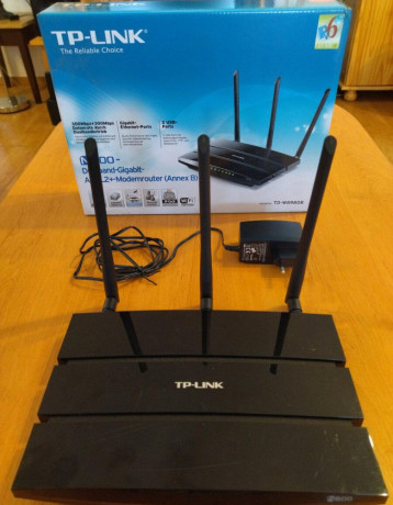 gigabitovy-router-tp-link-td-w8980b-big-0