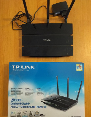gigabitovy-router-tp-link-td-w8980b-big-4