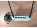 router-tp-link-tl-wr841n-small-1