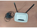 router-tp-link-tl-wr841n-small-0