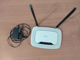 router-tp-link-tl-wr841n