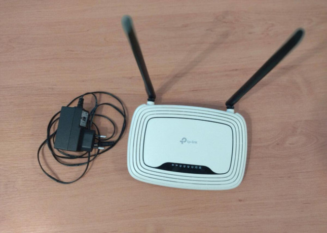 router-tp-link-tl-wr841n-big-0