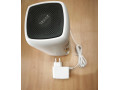 zyxel-nr5103v3-router-a-5g-antena-small-1