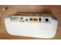zyxel-nr5103v3-router-a-5g-antena-small-2