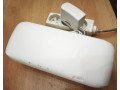 zyxel-nr5103v3-router-a-5g-antena-small-0