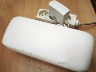 zyxel-nr5103v3-router-a-5g-antena