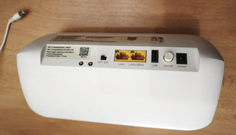 zyxel-nr5103v3-router-a-5g-antena-big-2