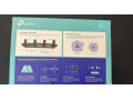 wifi-router-archer-c80-small-3