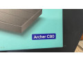 wifi-router-archer-c80-small-2