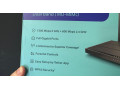 wifi-router-archer-c80-small-1