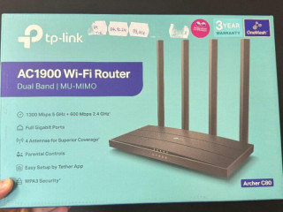 wifi-router-archer-c80