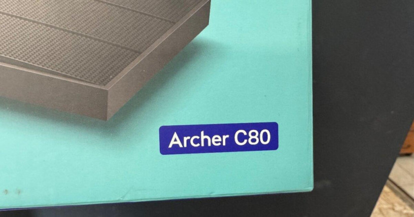 wifi-router-archer-c80-big-2