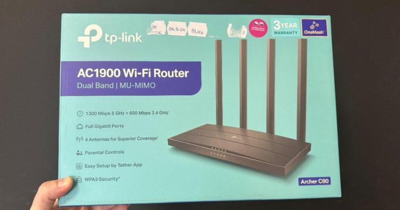 wifi-router-archer-c80-big-0