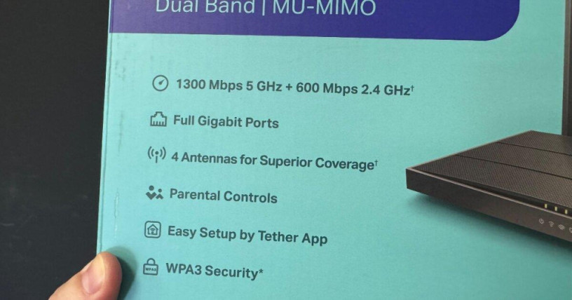 wifi-router-archer-c80-big-1