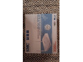 predam-wi-fi-router-smcwbr14s-n3-small-0