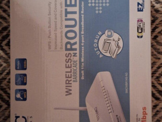predam-wi-fi-router-smcwbr14s-n3