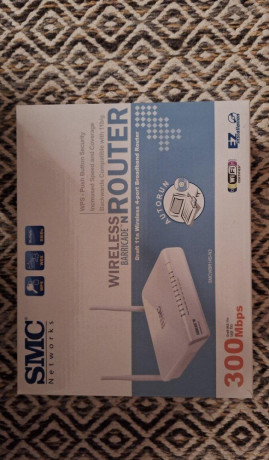 predam-wi-fi-router-smcwbr14s-n3-big-0