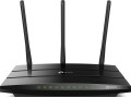 tp-link-archer-c1200-small-0