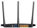 tp-link-archer-c1200-small-1