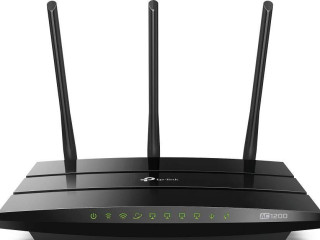 tp-link-archer-c1200