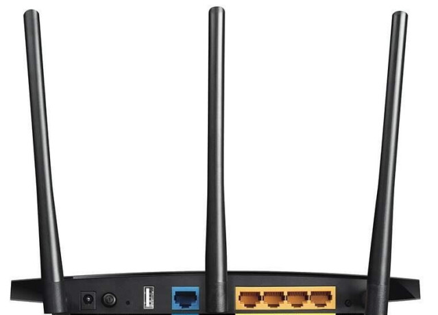 tp-link-archer-c1200-big-1